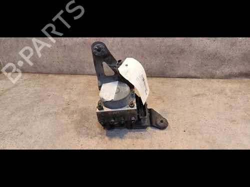 Used ABS pump ABS pump 9611168 9611168