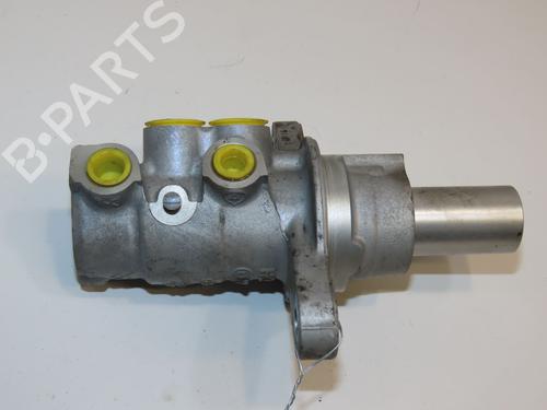 Brake master cylinder PEUGEOT RCZ 2.0 HDi | BP26383581M77