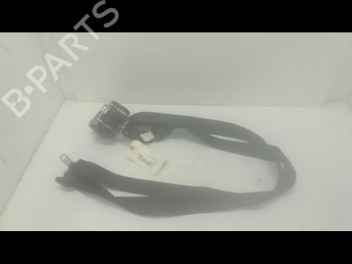 Used Front right belt tensioner Front right belt tensioner 9600412 9600412