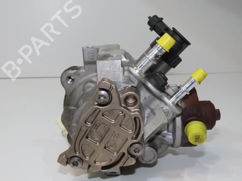 Injection pump CITROËN C3 II (SC_) 1.4 HDi 70 (SC8HZC, SC8HR0, SC8HP4) | BP33860585M78 - Image 3