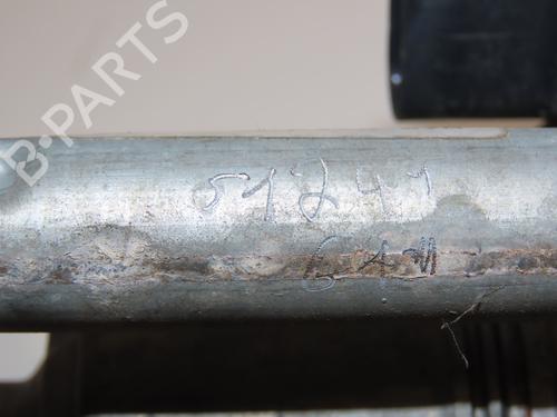 Front wiper motor SEAT LEON (1P1) 2.0 TDI | BP28833025M29 - Image 3