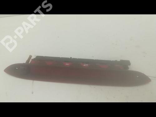 Used Third brake light Third brake light FORD FOCUS I Turnier (DNW) 1.8 Turbo DI / TDDi (90 hp) 9602228 9602228