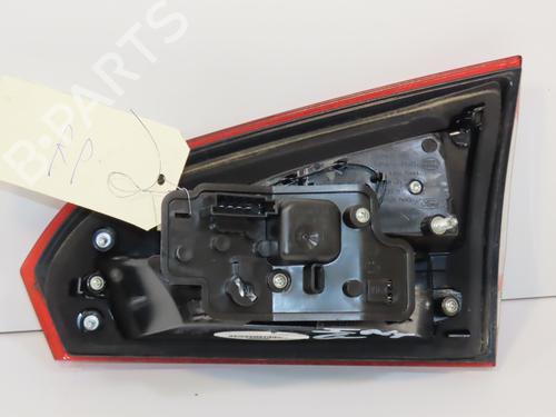 Left tailgate light FORD S-MAX (WA6) 2.0 TDCi | BP29441833C79 