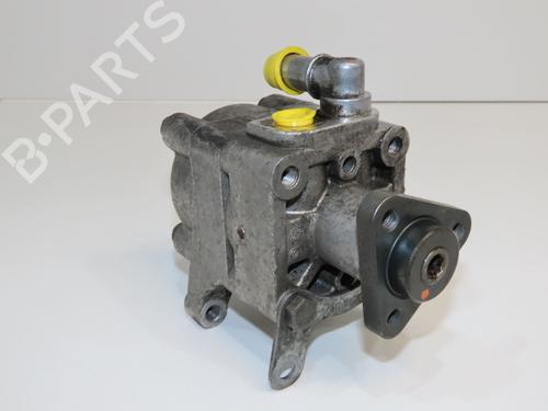 Steering pump BMW 3 (E46) 316 i | BP36893420M99 - Image 7
