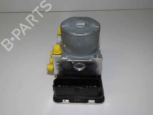 Used ABS pump BMW 1 (F40) 116 d (116 hp) 31274350