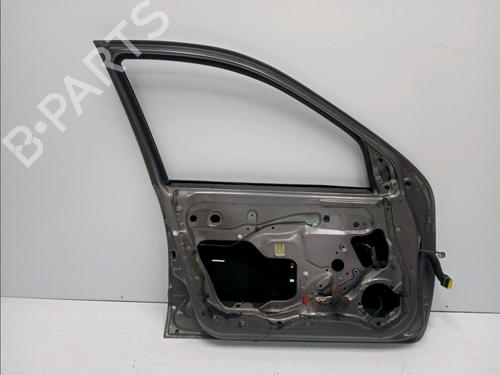 Used Left front door RENAULT MEGANE I (BA0/1_) 1.4 16V (BA0D, BA1H, BA0W, BA10) (95 hp) 11747026