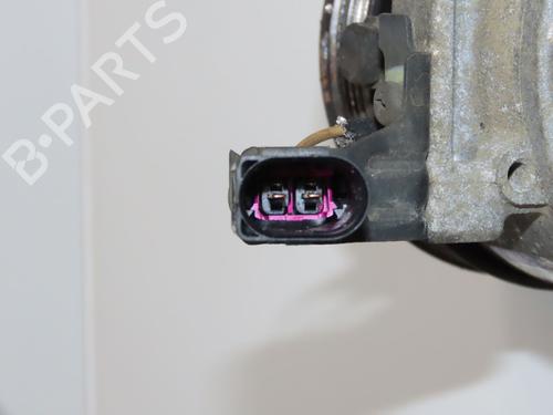 ac-compressor-vw-up-121-122-bl1-bl2-bl3-123-2011-36310375 main image