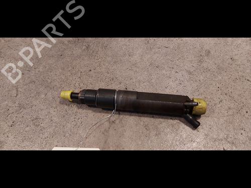 Used Injector Injector VW POLO III (6N1) 64 1.9 SDI (64 hp) 9613130 9613130