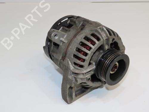 alternator-renault-twingo-ii-cn0_-2007-37862712 main image