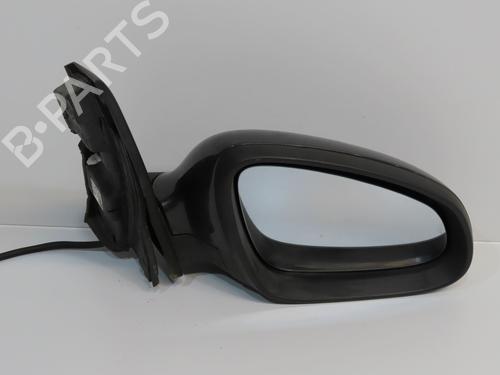 right-mirror-opel-astra-j-p10-2009-2010-2011-2012-2013-2014-2015-2016-32657985 main image