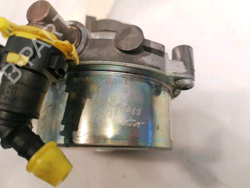 Vacuum pump SUZUKI SPLASH (EX) 1.3 CDTI (A5B413D) | BP15722835M80 - Image 4