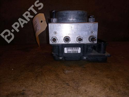 ABS pump FIAT BRAVO II (198_) 1.9 D Multijet (198AXB1A) | BP10053206M43 