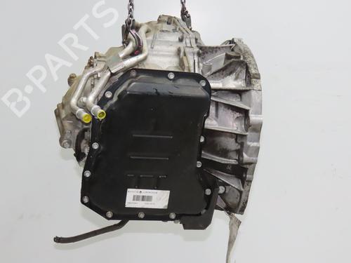 Gearbox RENAULT LATITUDE (L70_) 2.0 dCi 175 (L70Y, L734) | BP39937952M3 - Image 2