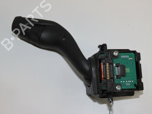 Steering column stalk FORD USA MUSTANG Convertible 5.0 V8 | BP36494482I23 - Image 5