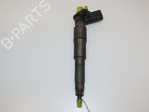 Injector BMW 5 (E60) 530 d | BP28828909M100