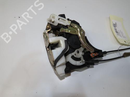 rear-right-lock-mitsubishi-grandis-na_w-2003-2004-2005-2006-2007-2008-2009-2010-2011-36657741 main image