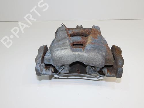 Right front brake caliper AUDI Q3 (8UB, 8UG) 2.0 TDI quattro | BP36494178M104 - Image 4