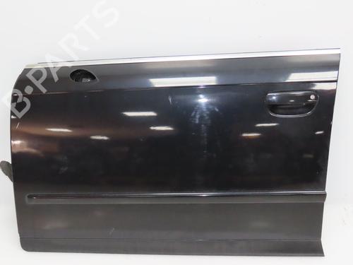 Porte avant gauche Porte avant gauche SEAT EXEO ST (3R5) 2.0 TDI (120 hp) 39756501 39756501