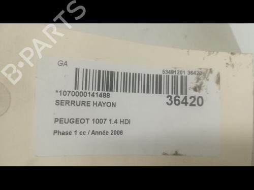 BP9600013C101 main image