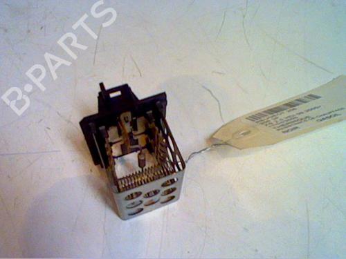 Used Heater resistor Heater resistor 23172359 23172359