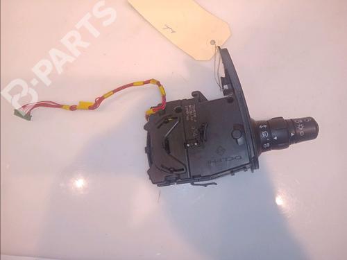 switch-renault-modus-grand-modus-fjp0_-15-dci-fp0d-jp0d-255405605r-2004-11100977 main image
