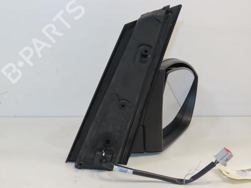 right-mirror-ford-c-max-ii-dxacb7-dxaceu-16-tdci-1775933-2010-2011-2012-2013-2014-2015-2016-2017-2018-2019-16667139 main image
