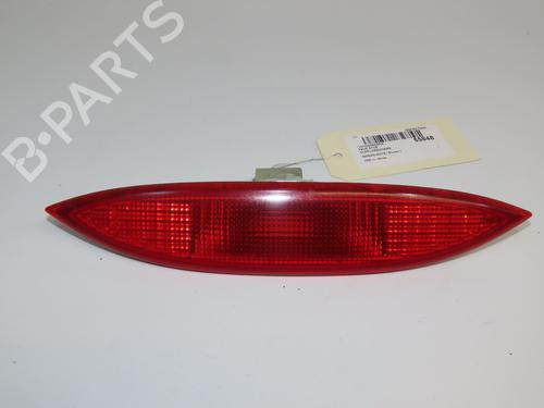 Used Third brake light Third brake light NISSAN NOTE (E11, NE11) 1.6 (110 hp) 31121276 31121276