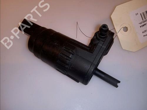 Used Washer pump AUDI A1 (8X1, 8XK) 1.6 TDI (105 hp) 14881652