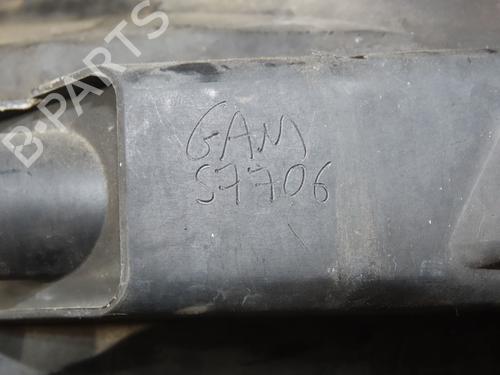 Left headlight VW FOX Hatchback (5Z1, 5Z3, 5Z4) 1.2 | BP32377436C28