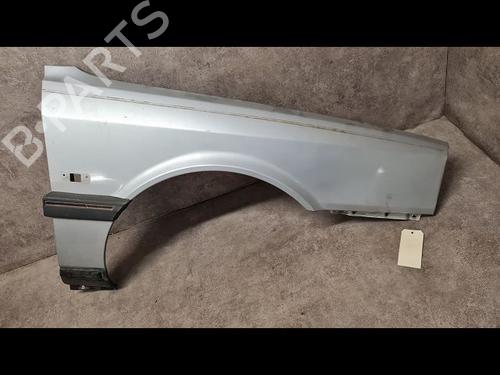 Forskærm Højre Forskærm Højre RENAULT 21 (B48_) 1.7 (88 hp) 23175341 23175341