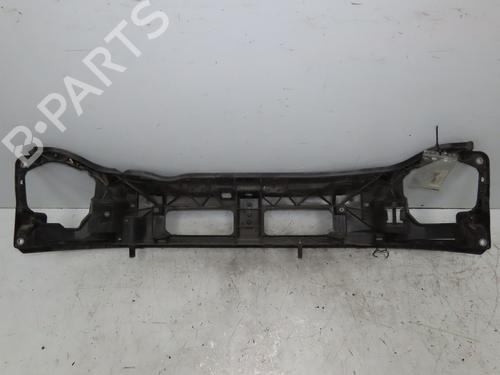 Front slam panel RENAULT TRAFIC II Van (FL) 2.0 dCi 90 (FL0H, FL00, FL01, FL0M, FL0P, FL0S) | BP31120684C72 - Image 4