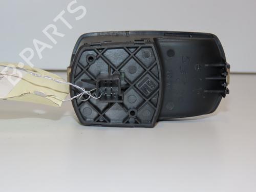 Switch OPEL CORSA E (X15) 1.3 CDTI (08, 68) | BP28968431I30