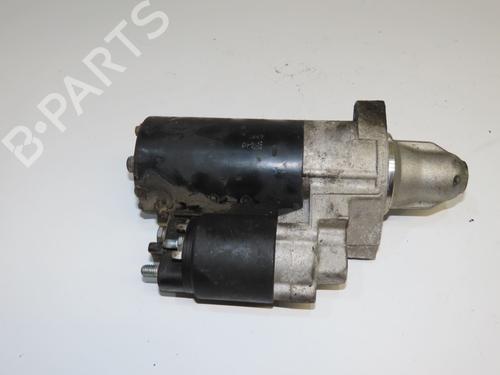 Starter CHRYSLER CROSSFIRE 3.2 | BP40554213M8 - Image 6