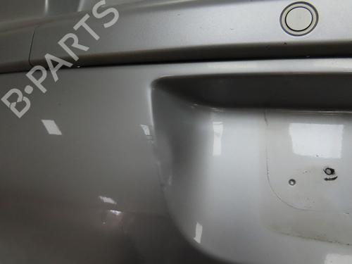 Rear bumper RENAULT LAGUNA II (BG0/1_) 2.2 dCi (BG0F) | BP28832094C8 
