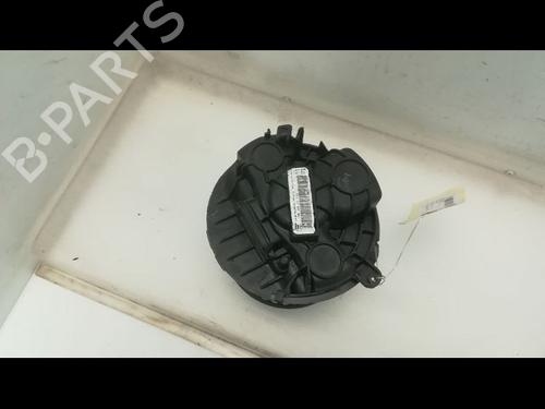 Heater blower motor CITROËN C3 I (FC_, FN_)  | BP23172489M62 