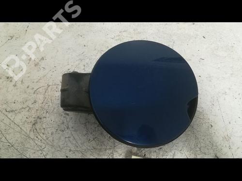 Used Fuel flap PEUGEOT 207 (WA_, WC_) 1.4 HDi (68 hp) 9606110