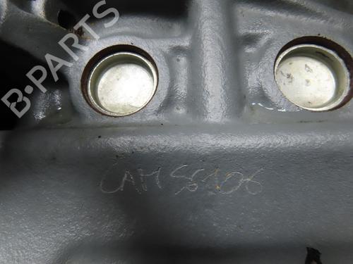 Engine FIAT TIPO Hatchback (356_, 357_) 1.4 (356HXA1B, 357) | BP37275813M1 - Image 2