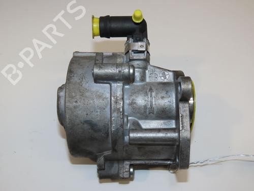 Vacuum pump RENAULT MEGANE II (BM0/1_, CM0/1_) 1.9 dCi | BP29294172M80