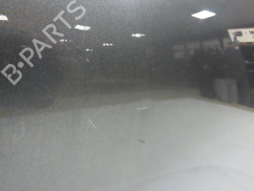 Dør venstre bagtil FORD KUGA III (DFK) 2.5 Hybrid Flex | BP36283709C4  - Image 6