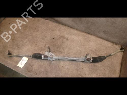 Used Steering rack TOYOTA AYGO (_B1_) 1.0 (KGB10_, KGB10R) (68 hp) 9733862