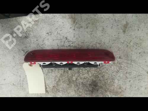 third-brake-light-peugeot-boxer-platformchassis-22-hdi-110-2006-9607389 main image