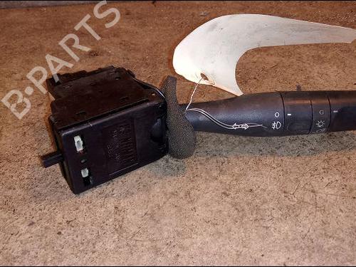Used Steering column stalk Steering column stalk 9618963 9618963