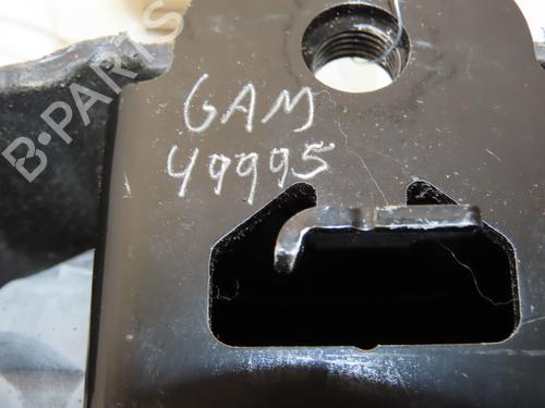 rear-right-belt-tensioner-vw-beetle-5c1-5c2-2011-2012-2013-2014-2015-2016-2017-2018-2019-28830632 main image