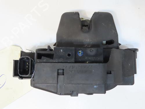 Used Tailgate lock Tailgate lock 39453501 39453501