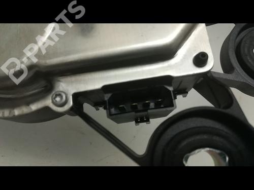 Rear wiper motor SEAT ALTEA XL (5P5, 5P8) 2.0 TDI 16V | BP9595534M102 