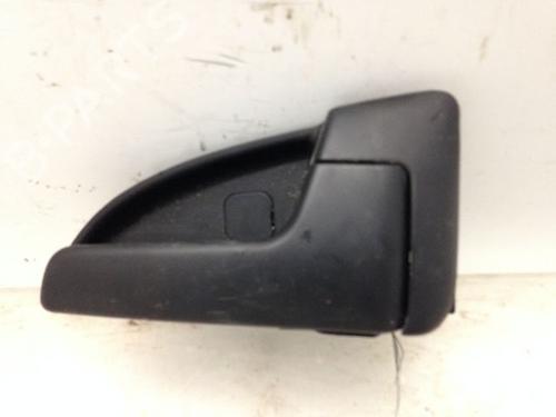Front right interior door handle KIA CEE'D SW (ED) 1.6 CRDi 90 | BP36494916I14 - Image 4
