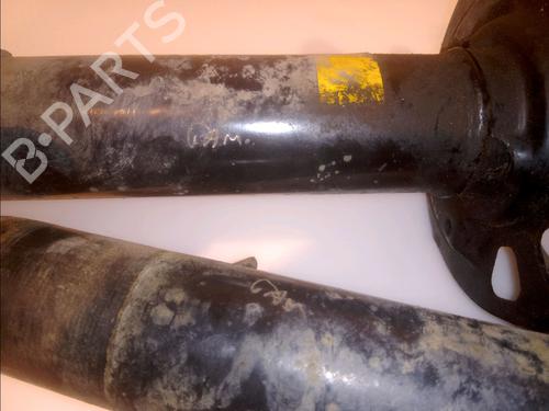 Used Right front shock absorber Right front shock absorber CITROËN C1 (PM_, PN_) [2005-2014] 23173064 23173064