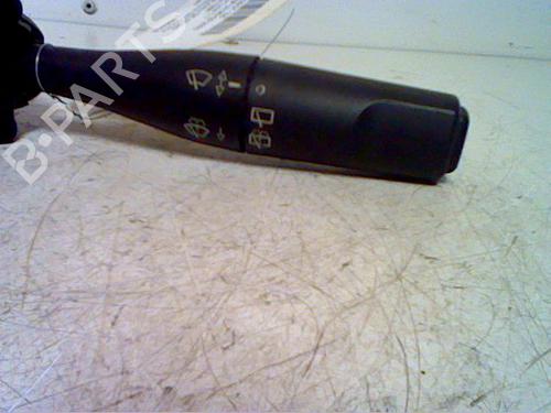 Used Steering column stalk PEUGEOT 106 II (1A_, 1C_) [1996-2005]  23174530