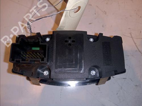 Headlight switch FORD TRANSIT COURIER B460 Box Body/MPV 1.5 TDCi | BP11100701I24 - Image 4