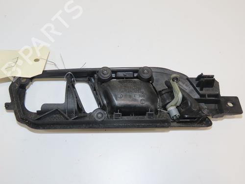 front-right-interior-door-handle-vw-polo-9n_-9a_-12-12v-6q0837173k-2001-2002-2003-2004-2005-2006-2007-2008-2009-2010-2011-2012-2013-2014-21755538 main image